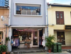 Kampong Glam Conservation Area (D7), Shop House #573403751